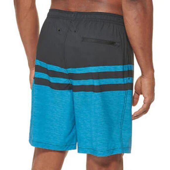 KirklandSignature Men's Swim Short - Picture 5 of 5